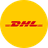 DHL Logo