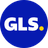 GLS Logo