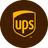 UPS Logo