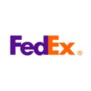 Fedex Logo