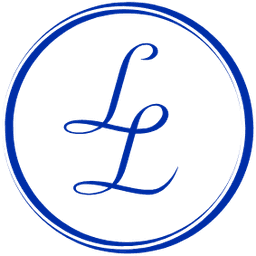 Liniere Lingerie Logo
