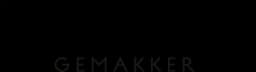 Maggies Gemakker Logo
