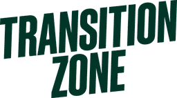 Transition Zone Logo